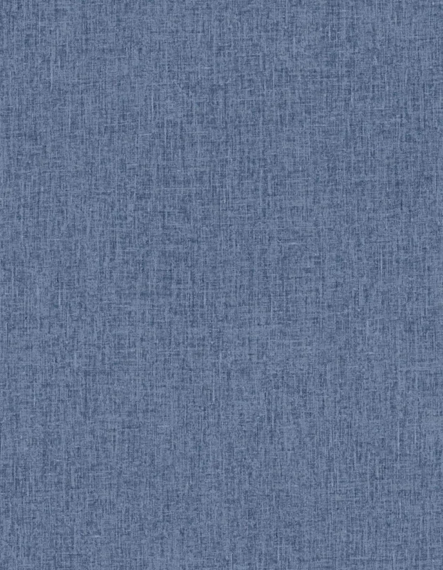 Op = Op Hookedonwalls Linen Lyrics Unito 34720 Behang
