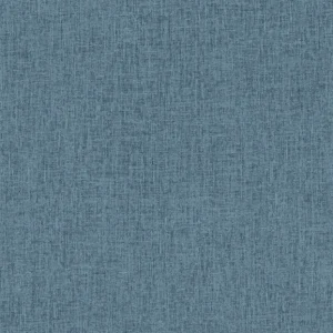 Speciale Aanbieding Hookedonwalls Linen Lyrics Unito 34718 Behang