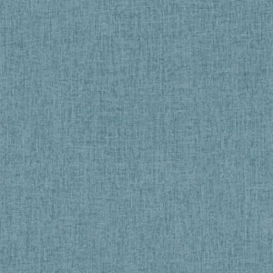 Hookedonwalls Linen Lyrics Unito 34717 Behang Direct Verzonden