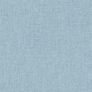 Betaalbaar Hookedonwalls Linen Lyrics Unito 34716 Behang