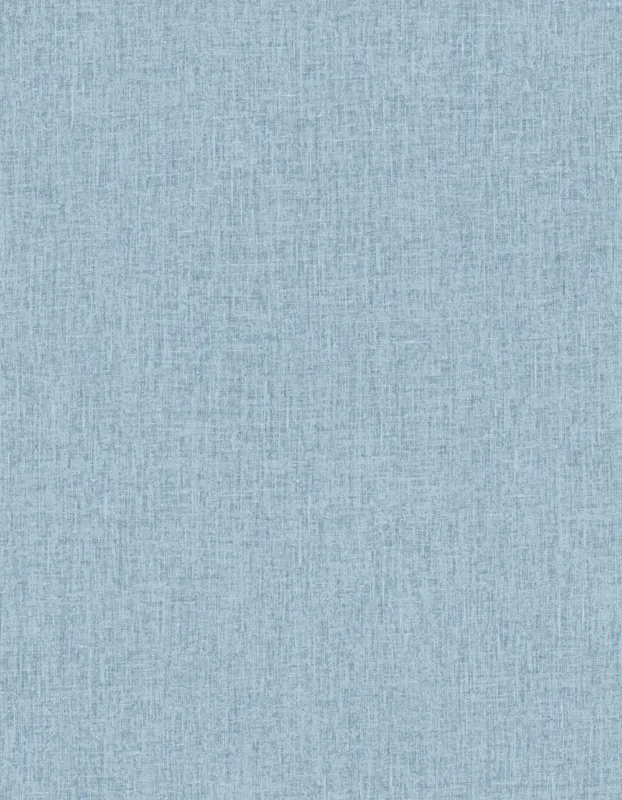 Betaalbaar Hookedonwalls Linen Lyrics Unito 34716 Behang