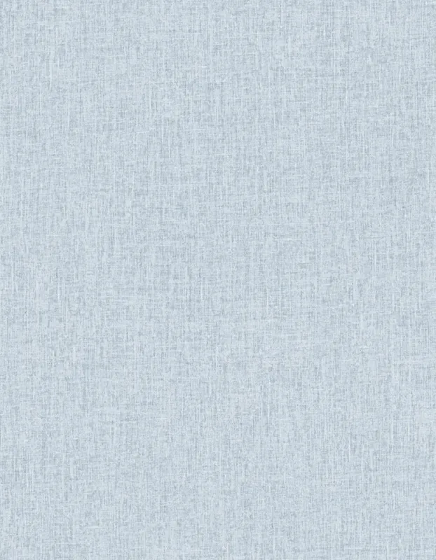 Hookedonwalls Linen Lyrics Unito 34715 Behang Fabrieksprijs
