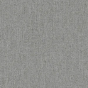 Hookedonwalls Linen Lyrics Unito 34714 Behang Dagaanbieding
