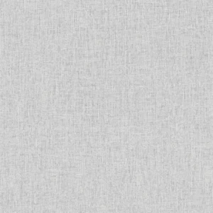 Hookedonwalls Linen Lyrics Unito 34713 Behang Merkproduct