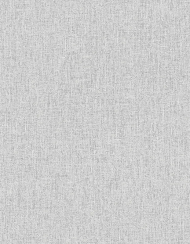 Hookedonwalls Linen Lyrics Unito 34713 Behang Merkproduct