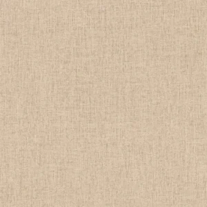 Hookedonwalls Linen Lyrics Unito 34711 Behang Uitverkoop