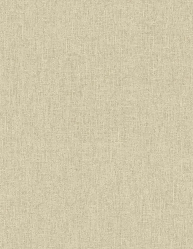 Shop Nu Hookedonwalls Linen Lyrics Unito 34710 Behang