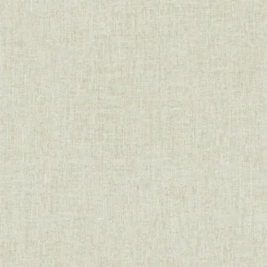 Hookedonwalls Linen Lyrics Unito 34707 Behang Flitsaanbieding