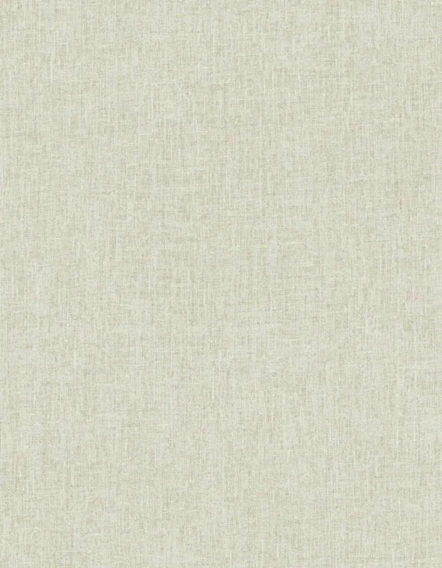 Hookedonwalls Linen Lyrics Unito 34707 Behang Flitsaanbieding