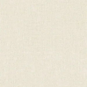 Dagaanbieding Hookedonwalls Linen Lyrics Unito 34706 Behang
