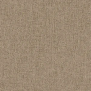Gratis Retour Hookedonwalls Linen Lyrics Unito 34705 Behang