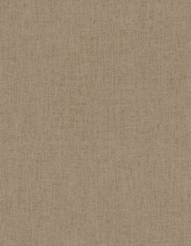 Gratis Retour Hookedonwalls Linen Lyrics Unito 34705 Behang