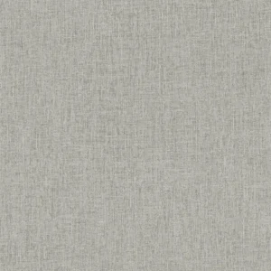 Veilige Betaling Hookedonwalls Linen Lyrics Unito 34703 Behang