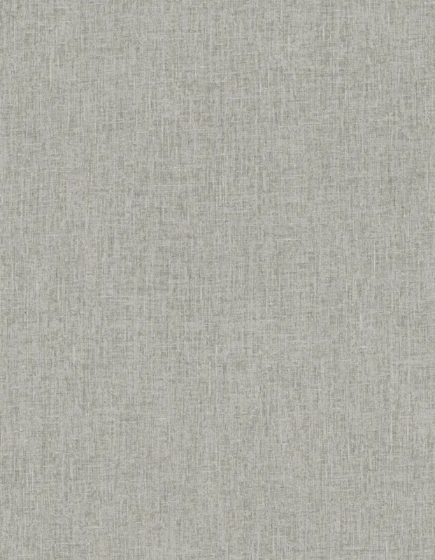 Veilige Betaling Hookedonwalls Linen Lyrics Unito 34703 Behang