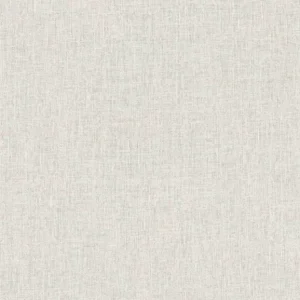 Actieprijs Hookedonwalls Linen Lyrics Unito 34702 Behang