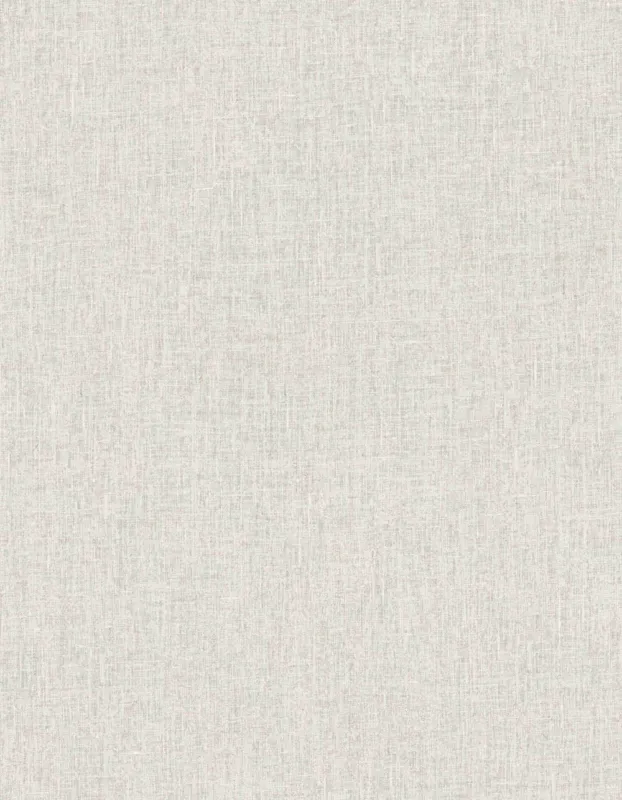 Actieprijs Hookedonwalls Linen Lyrics Unito 34702 Behang