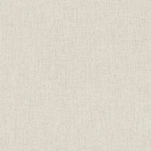 Op = Op Hookedonwalls Linen Lyrics Unito 34701 Behang