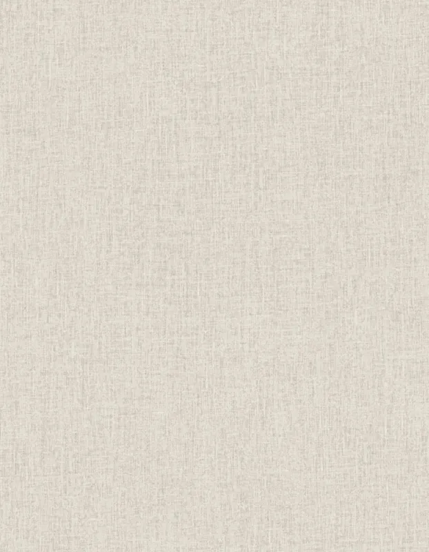 Op = Op Hookedonwalls Linen Lyrics Unito 34701 Behang
