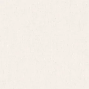 Hookedonwalls Linen Lyrics Unito 34700 Behang Veilige Betaling