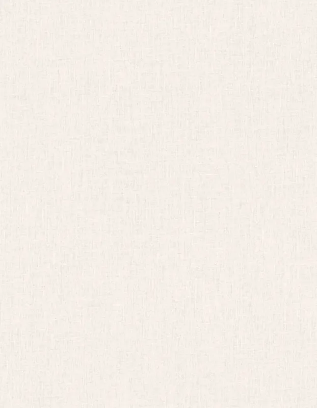 Hookedonwalls Linen Lyrics Unito 34700 Behang Veilige Betaling