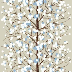 Hookedonwalls Marimekko Volume 05 23375 Behang Superprijs