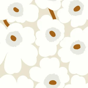 Beste Prijs Hookedonwalls Marimekko Volume 05 23351 Behang