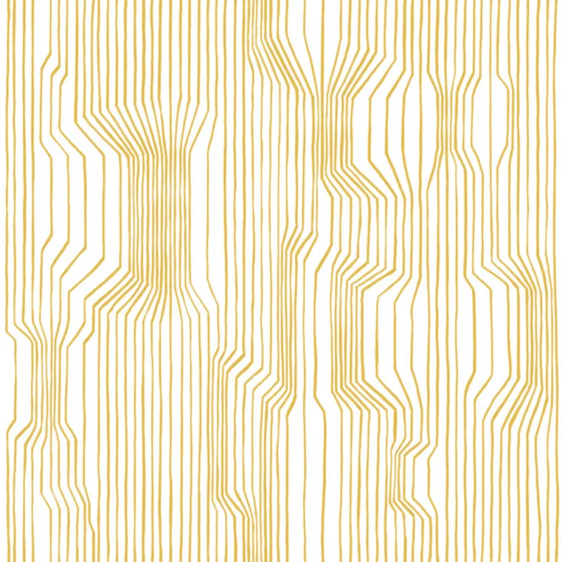 Hookedonwalls Marimekko Volume 05 23367 Behang Bestseller