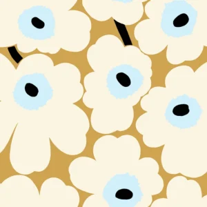 Koop Online Hookedonwalls Marimekko Volume 05 23352 Behang