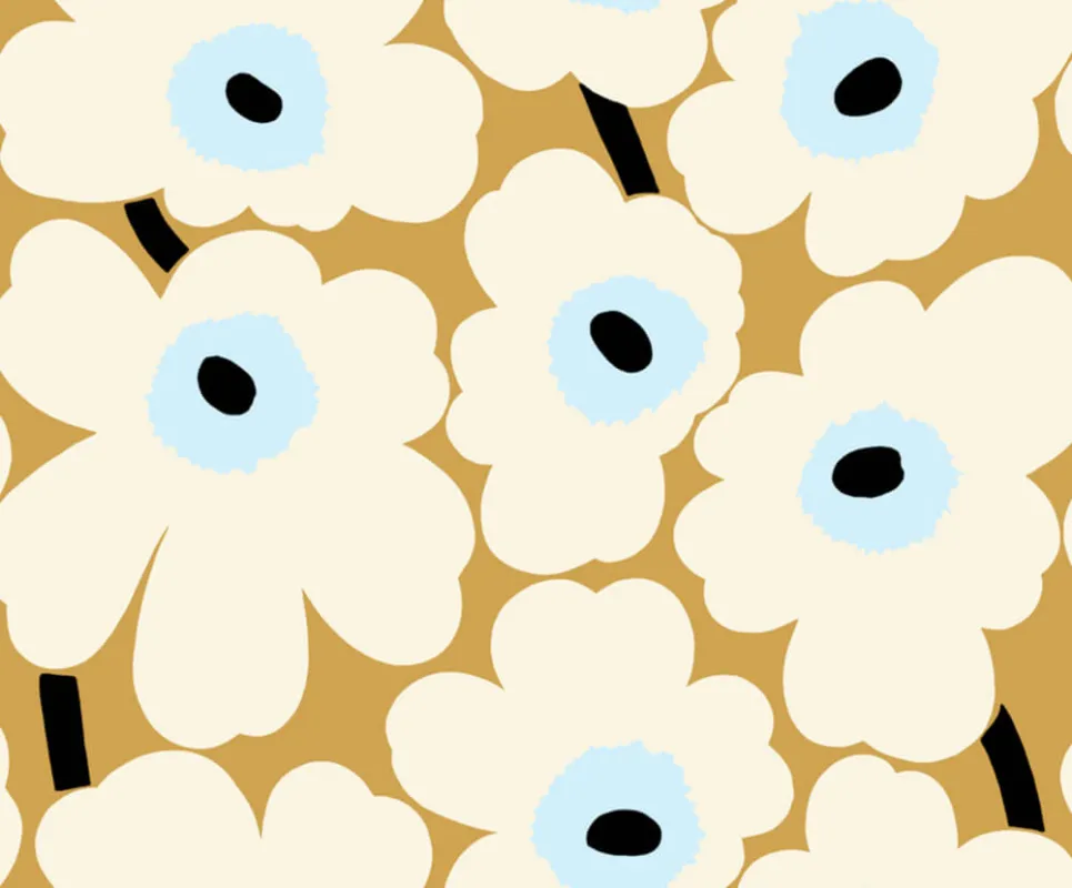 Koop Online Hookedonwalls Marimekko Volume 05 23352 Behang