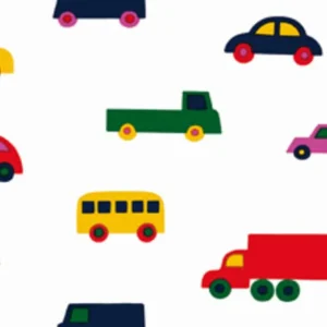 Hookedonwalls Marimekko Volume 05 23370 Behang Express Levering