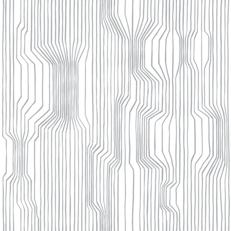 Veilige Betaling Hookedonwalls Marimekko Volume 05 23366 Behang