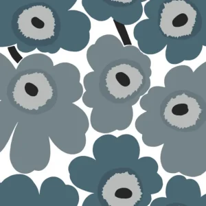 Koop Vandaag Hookedonwalls Marimekko Volume 05 23353 Behang