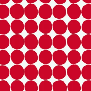 Hookedonwalls Marimekko Volume 05 23381 Behang Lage Kosten