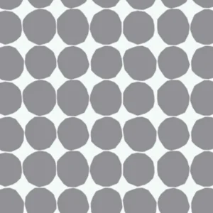 Hookedonwalls Marimekko Volume 05 23380 Behang Koop Online