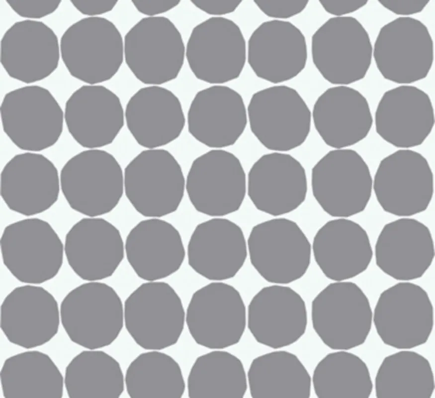 Hookedonwalls Marimekko Volume 05 23380 Behang Koop Online