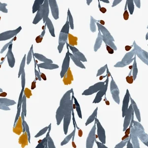 Hookedonwalls Marimekko Volume 06 Pieni Hyhma 25151 Behang Veilige Betaling