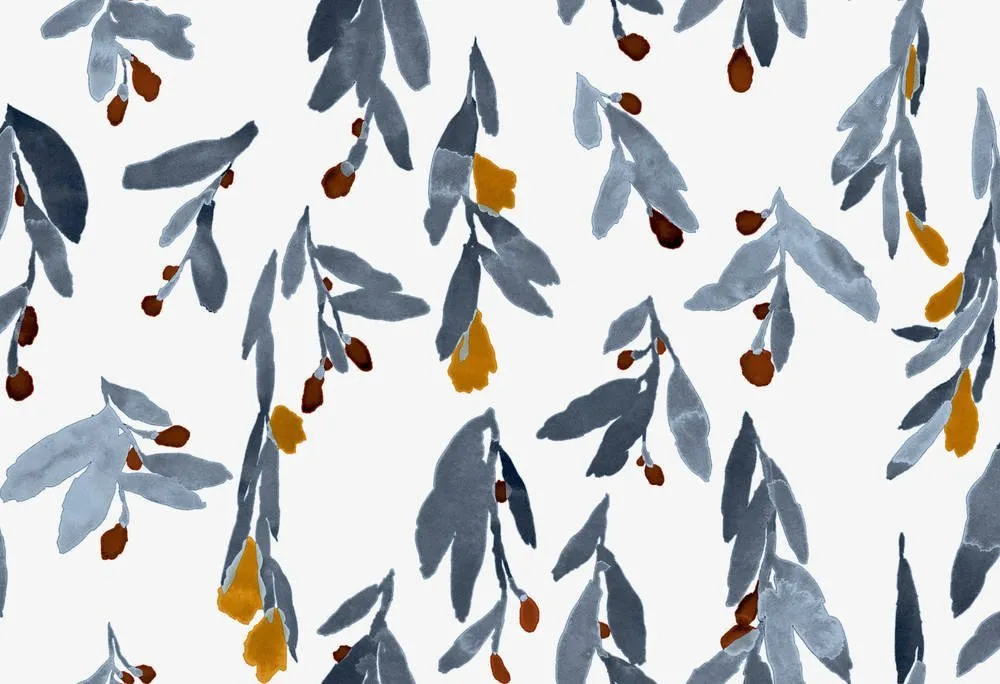 Hookedonwalls Marimekko Volume 06 Pieni Hyhma 25151 Behang Veilige Betaling