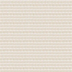 Hookedonwalls Marimekko Volume 06 Alku 25130 Behang Hoge Kwaliteit