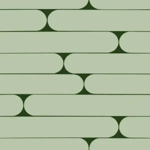 Hookedonwalls Marimekko Volume 06 Putki 25122 Behang Lage Prijs