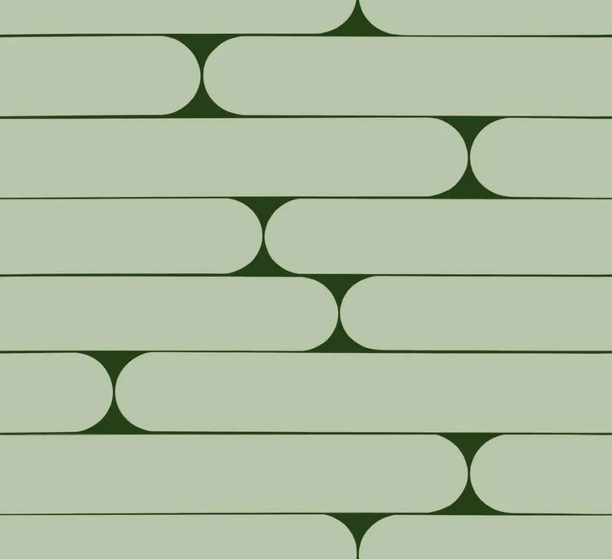 Hookedonwalls Marimekko Volume 06 Putki 25122 Behang Lage Prijs