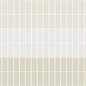 Hookedonwalls Marimekko Volume 06 Tiiliskivi 25114 Behang Veilige Betaling