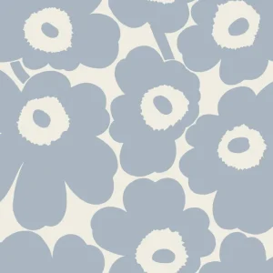 Hookedonwalls Marimekko Volume 06 Unikko 25103 Behang Direct Beschikbaar