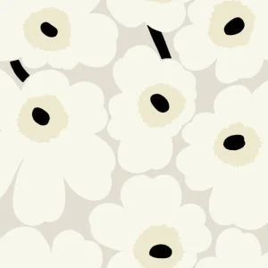 Hookedonwalls Marimekko Volume 06 Unikko 25102 Behang Direct Verzonden