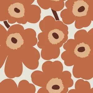 Veilige Betaling Hookedonwalls Marimekko Volume 06 Unikko 25101 Behang