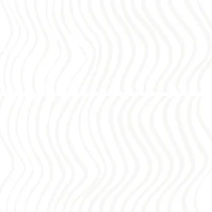 Beperkte Voorraad Hookedonwalls Marimekko Volume 06 Silkkikuikka 14123 Behang