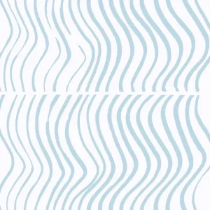 Beste Prijs Hookedonwalls Marimekko Volume 06 Silkkikuikka 14120 Behang