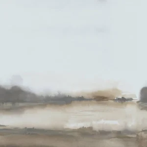 Hookedonwalls Marta Cortese Horizon 37876 Fotobehang Favoriet