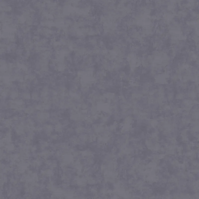 Hookedonwalls Marta Cortese Silence 37816 Behang Op = Op