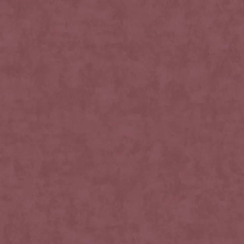 Hookedonwalls Marta Cortese Silence 37814 Behang Weekendaanbieding