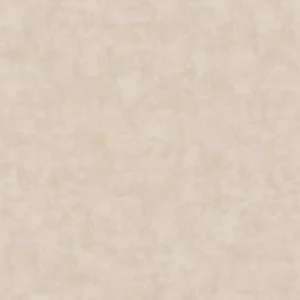 Aanbieding Hookedonwalls Marta Cortese Silence 37813 Behang